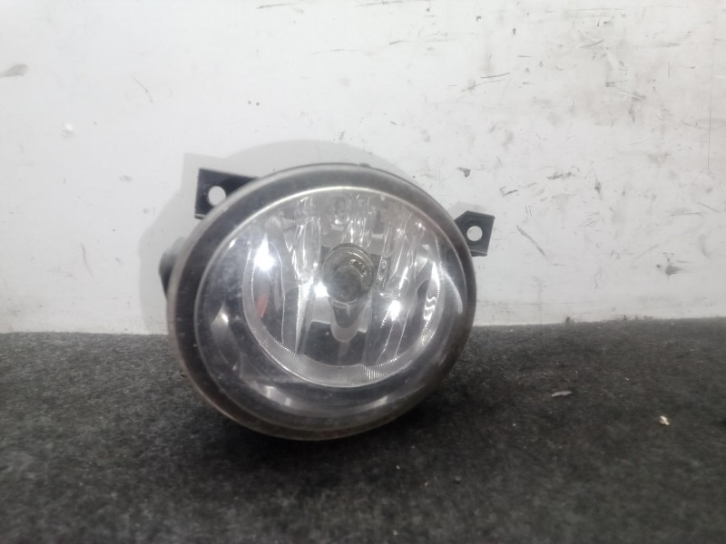 Recambio de faro antiniebla izquierdo para volkswagen jetta iii (1k2) 1.9 tdi referencia OEM IAM   