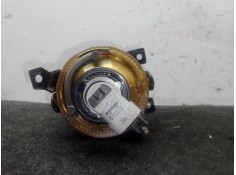 Recambio de faro antiniebla izquierdo para volkswagen jetta iii (1k2) 1.9 tdi referencia OEM IAM    2