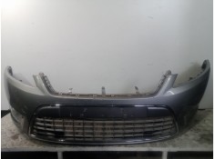 Recambio de paragolpes delantero para ford mondeo iv (ba7) 1.8 tdci referencia OEM IAM   GRIS