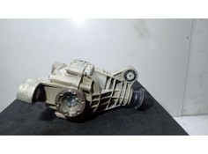 Recambio de diferencial trasero para volkswagen touareg (7la, 7l6, 7l7) 2.5 r5 tdi referencia OEM IAM 4460310018 - DRM99039  