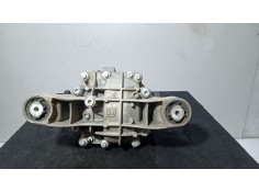 Recambio de diferencial trasero para volkswagen touareg (7la, 7l6, 7l7) 2.5 r5 tdi referencia OEM IAM 4460310018 - DRM99039   2
