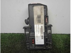Recambio de caja reles / fusibles para citroën c5 berlina 2.0 hdi fap referencia OEM IAM 9662335380   2