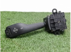 Recambio de mando intermitentes para bmw 3 touring (e46) 320 d referencia OEM IAM 01104010 - 8363668  4.PINES