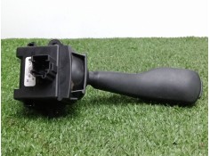 Recambio de mando intermitentes para bmw 3 touring (e46) 320 d referencia OEM IAM 01104010 - 8363668  4.PINES 2
