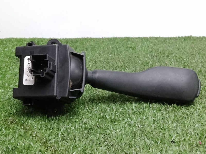 Recambio de mando intermitentes para bmw 3 touring (e46) 320 d referencia OEM IAM 01104010 - 8363668  4.PINES