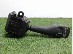 Recambio de mando limpia para bmw 3 touring (e46) 320 d referencia OEM IAM 8363669M - 01204020  9.PINES