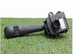 Recambio de mando limpia para bmw 3 touring (e46) 320 d referencia OEM IAM 8363669M - 01204020  9.PINES 2