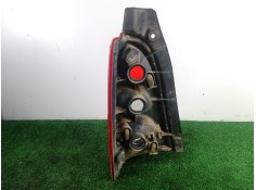 Recambio de piloto trasero derecho para suzuki wagon r+ (ma) 1.3 (rb 413) referencia OEM IAM 3550383E01 - 301308 VALEO  2