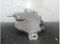 Recambio de cerradura capot para ford mondeo iv (ba7) 1.8 tdci referencia OEM IAM 7S7A16700AF   2