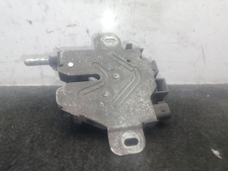Recambio de cerradura capot para ford mondeo iv (ba7) 1.8 tdci referencia OEM IAM 7S7A16700AF  