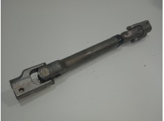 Recambio de cardan para kia sportage 1.6 crdi cat referencia OEM IAM H082482-NJK210068 CARDAN COLUMNA DIRECCION 