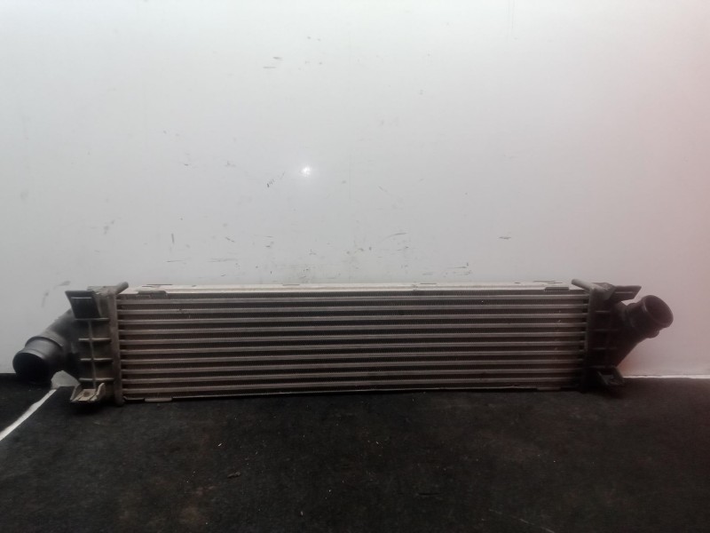Recambio de intercooler para ford mondeo iv (ba7) 1.8 tdci referencia OEM IAM 6G919L440FD - 991796AE - IA1438  FOMOCO