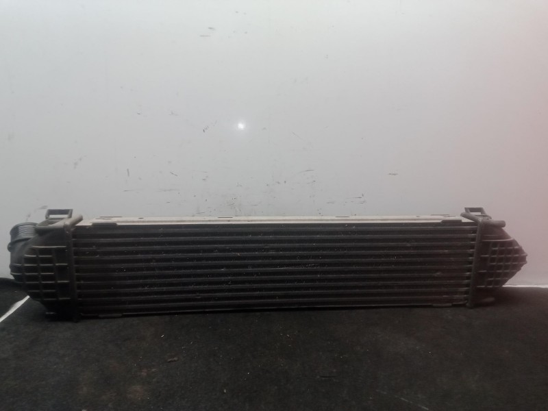 Recambio de intercooler para ford mondeo iv (ba7) 1.8 tdci referencia OEM IAM 6G919L440FD - 991796AE - IA1438  FOMOCO