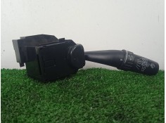 Recambio de mando intermitentes para honda accord vii (cl, cn) 2.2 i-ctdi (cn1) referencia OEM IAM M22670 - UE06629  