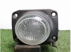 Recambio de faro antiniebla derecho para honda accord vii (cl, cn) 2.2 i-ctdi (cn1) referencia OEM IAM 0106945  