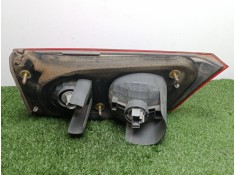 Recambio de piloto trasero derecho interior para honda accord vii (cl, cn) 2.2 i-ctdi (cn1) referencia OEM IAM QN26  03.06 - INT 2