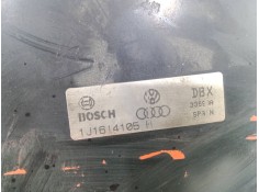 Recambio de servofreno para seat toledo ii (1m2) 1.9 tdi referencia OEM IAM 1J1614105H - DBX BOSCH 