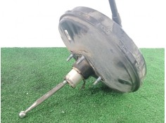 Recambio de servofreno para seat toledo ii (1m2) 1.9 tdi referencia OEM IAM 1J1614105H - DBX BOSCH  2