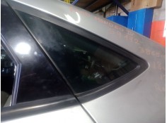 Recambio de luna custodia trasera izquierda para ford mondeo iv (ba7) 1.8 tdci referencia OEM IAM   