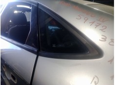 Recambio de luna custodia trasera izquierda para ford mondeo iv (ba7) 1.8 tdci referencia OEM IAM    2