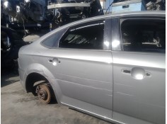Recambio de puerta trasera derecha para ford mondeo iv (ba7) 1.8 tdci referencia OEM IAM    2