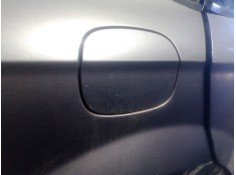 Recambio de tapa exterior combustible para ford mondeo iv (ba7) 1.8 tdci referencia OEM IAM   