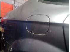 Recambio de tapa exterior combustible para ford mondeo iv (ba7) 1.8 tdci referencia OEM IAM    2