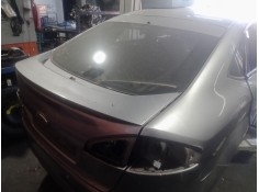 Recambio de porton trasero para ford mondeo iv (ba7) 1.8 tdci referencia OEM IAM   
