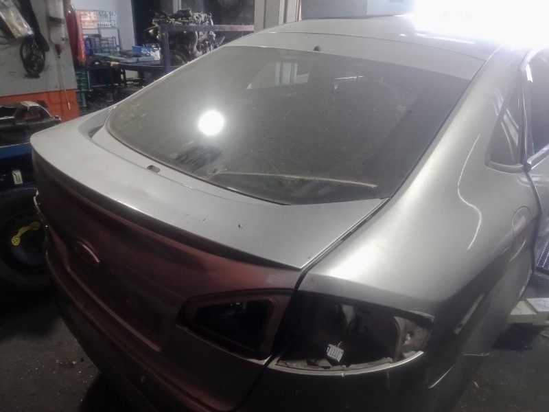 Recambio de porton trasero para ford mondeo iv (ba7) 1.8 tdci referencia OEM IAM   