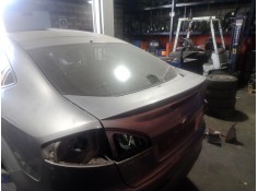 Recambio de porton trasero para ford mondeo iv (ba7) 1.8 tdci referencia OEM IAM    2