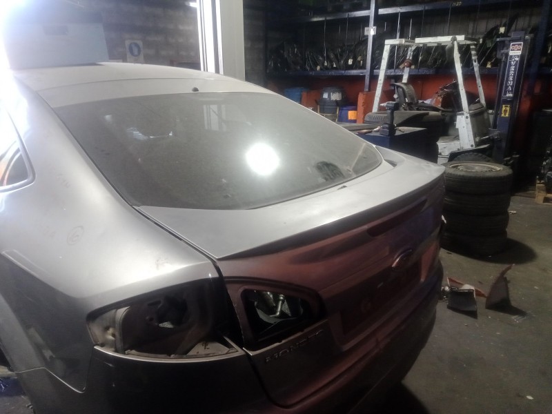 Recambio de porton trasero para ford mondeo iv (ba7) 1.8 tdci referencia OEM IAM   