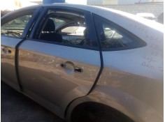 Recambio de puerta trasera izquierda para ford mondeo iv (ba7) 1.8 tdci referencia OEM IAM    2