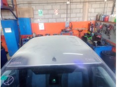 Recambio de techo para ford mondeo iv (ba7) 1.8 tdci referencia OEM IAM   