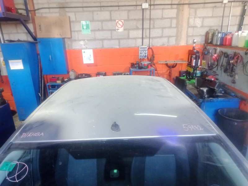 Recambio de techo para ford mondeo iv (ba7) 1.8 tdci referencia OEM IAM   