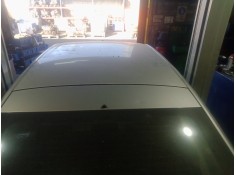 Recambio de techo para ford mondeo iv (ba7) 1.8 tdci referencia OEM IAM    2