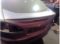 Recambio de aleron trasero para ford mondeo iv (ba7) 1.8 tdci referencia OEM IAM   