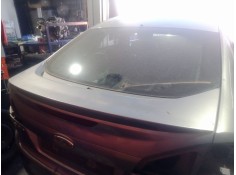 Recambio de aleron trasero para ford mondeo iv (ba7) 1.8 tdci referencia OEM IAM    2