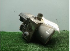 Recambio de abs para ford mondeo berlina (ge) 2.0 16v di td cat referencia OEM IAM 026580000702652220151S712M110AE BOSCH 