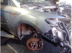 Recambio de aleta delantera derecha para ford mondeo iv (ba7) 1.8 tdci referencia OEM IAM   