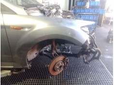 Recambio de aleta delantera derecha para ford mondeo iv (ba7) 1.8 tdci referencia OEM IAM    2