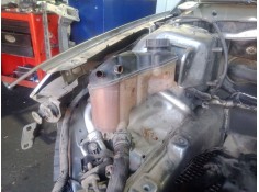 Recambio de deposito expansion para ford mondeo iv (ba7) 1.8 tdci referencia OEM IAM   