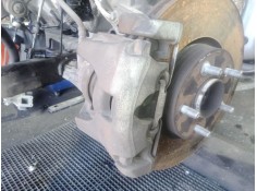 Recambio de pinza freno delantera izquierda para ford mondeo iv (ba7) 1.8 tdci referencia OEM IAM   