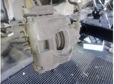 Recambio de pinza freno delantera derecha para ford mondeo iv (ba7) 1.8 tdci referencia OEM IAM   