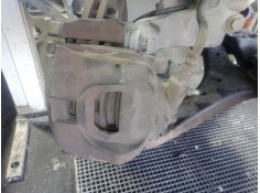 Recambio de pinza freno delantera derecha para ford mondeo iv (ba7) 1.8 tdci referencia OEM IAM    2