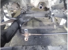 Recambio de barra estabilizadora delantera para ford mondeo iv (ba7) 1.8 tdci referencia OEM IAM   
