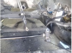 Recambio de barra estabilizadora delantera para ford mondeo iv (ba7) 1.8 tdci referencia OEM IAM    2