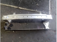 Recambio de refuerzo paragolpes delantero para ford mondeo iv (ba7) 1.8 tdci referencia OEM IAM   