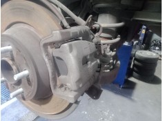 Recambio de pinza freno trasera izquierda para ford mondeo iv (ba7) 1.8 tdci referencia OEM IAM    2