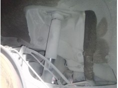 Recambio de amortiguador trasero derecho para ford mondeo iv (ba7) 1.8 tdci referencia OEM IAM   