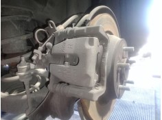 Recambio de pinza freno trasera derecha para ford mondeo iv (ba7) 1.8 tdci referencia OEM IAM   